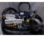 Комплект ГБО 4 Lpg Tech One/ред.Tomasetto Nordic/Barracuda + балон 42л. Комплект ГБО 4 Lpg Tech One/ред.Tomasetto Nordic/Barracuda + балон 42л.