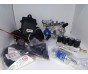 Миникомплект Kme Nevo Sky Jet/Tomasetto Nordic/Stag w01