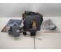 Комплект ГБО 4 Kme Nevo Sky Jet/ред.Stag r02/Magic FX + балон 42л.
