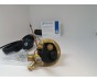 Мультиклапан Tomasetto D500-30 з котушкою
