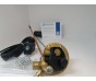 Мультиклапан Tomasetto D500-30 з котушкою