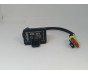 Map-sensor STAG PS-01 (Датчик давления и вакуума) аналог