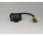 Map-sensor STAG PS-01 (Датчик давления и вакуума) аналог