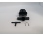 Map-sensor STAG PS-04 (Датчик давления и вакуума) аналог