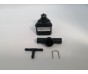 Map-sensor STAG PS-04 (Датчик давления и вакуума) аналог