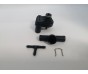 Map-sensor STAG PS-04 (Датчик давления и вакуума) аналог