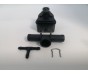 Map-sensor STAG PS-04 (Датчик давления и вакуума) оригинал