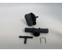 Map-sensor STAG PS-04 (Датчик давления и вакуума) оригинал