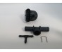 Map-sensor STAG PS-04 (Датчик давления и вакуума) оригинал