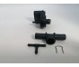 Map-sensor STAG PS-04 (Датчик давления и вакуума) оригинал