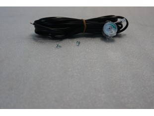 Датчик уровня топлива 1050 (30 kОм)